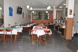 restaurante 001